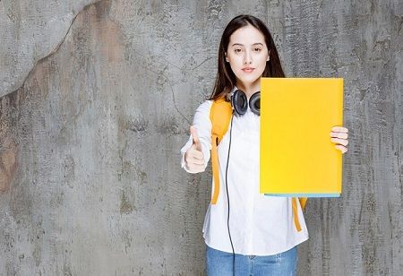 Tokyo Tech hosts Poster Presentations by Japanese and GSEP Students